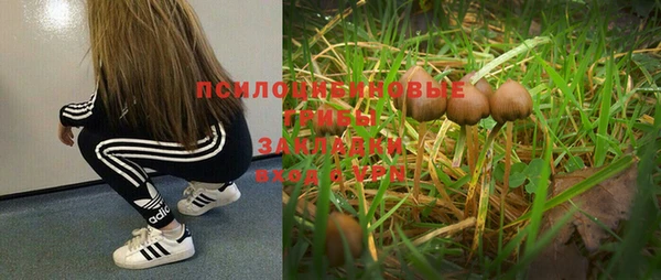 бутират Заволжск