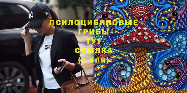 ECSTASY Зеленодольск